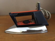 FER A REPASSER CALOR - VINTAGE