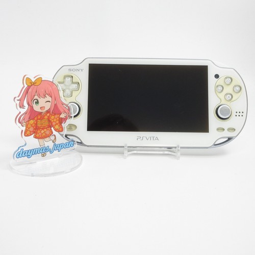 Très bon sony - ps, vita