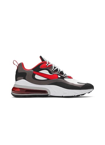 Ci3866 002 nike air max - nike,