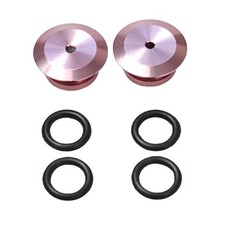 Moulinet de pêche en