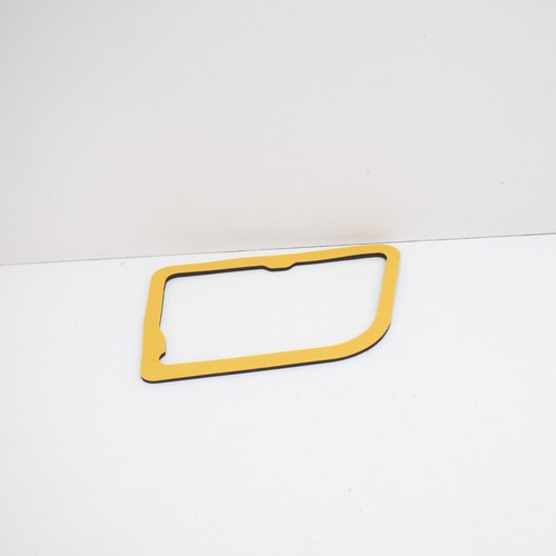 Bmw e70 feu - arrière, gauche