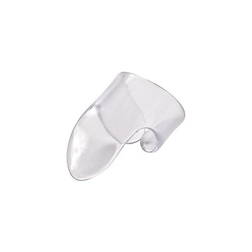 Dunlop 9032r 1 onglet doigt - onglet,