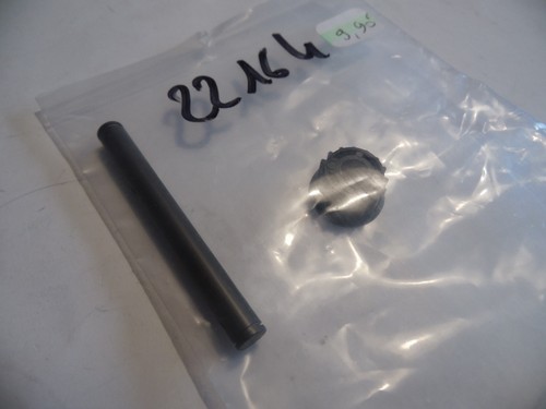 T2m t22102 axe - t2m, intermédiaire