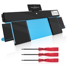 A1437 A1425 Batterie pour