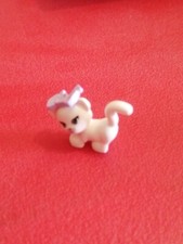 Figurine Friends LEGO Animal Chat Cat 