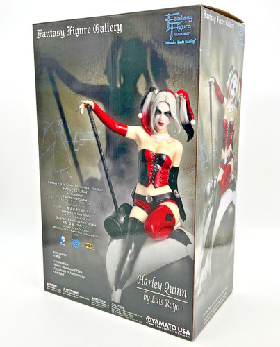 Fantasy figure gallery - fantasy,