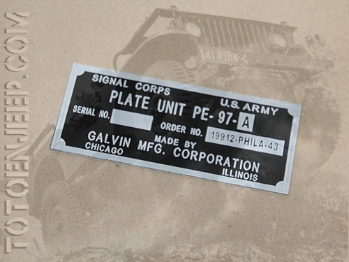 Plate plaque plaquette - plate,