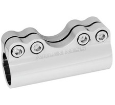 Arlen Ness Modular Billet