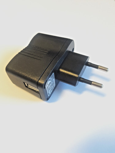 Yuneec usb adaptateur - yuneec, 5v