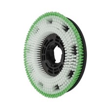 Norton Clipper CG Multi Brosse 430 Bague Assiette