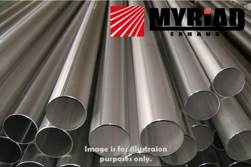 Inox tube tuyau 304 tout - tuyau,