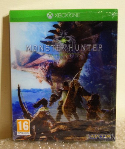 Microsoft xbox one - microsoft, pal