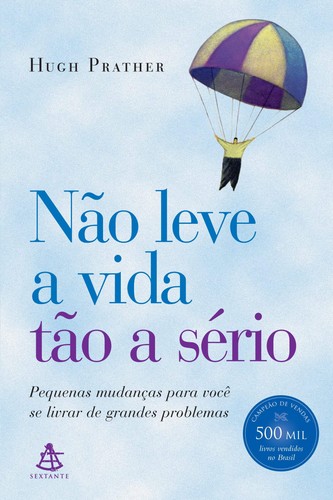 Nao leve vida - a, a