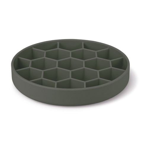 Ecuelle anti glouton 21 - l, ø