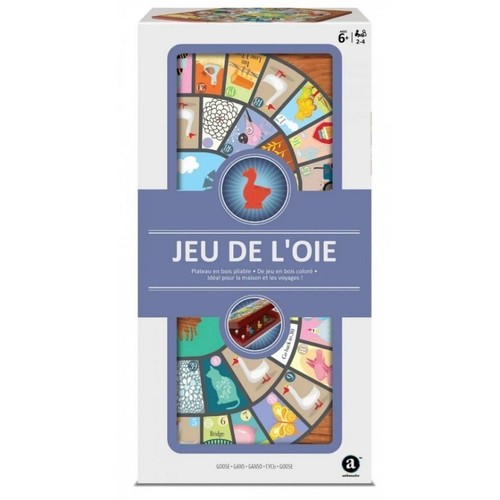 Jeux société jeu - société,