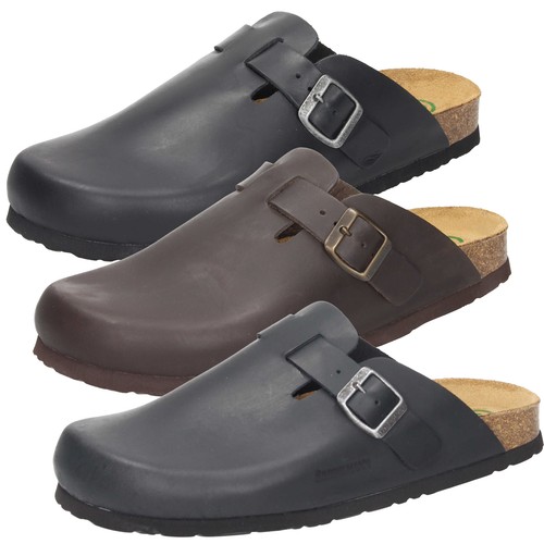Brinkmann chaussures pour - chaussures,