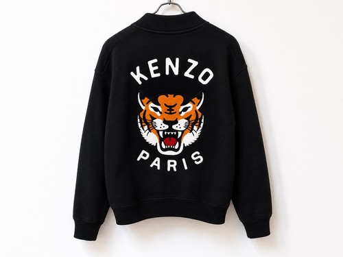 Veste kenzo homme - kenzo,