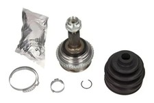 Joint de cardan 49-0397