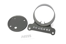 Support de compteur de vitesse