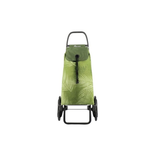 Rolser poussette marché 6 - rolser,