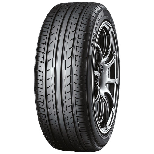 Yokohama pneu été 185 r - été,