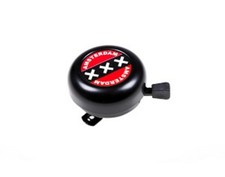 Cloche de vélo Falkx