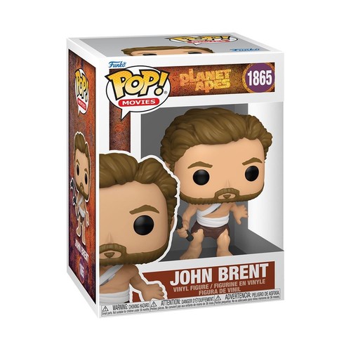 Funko pop movies planet - movies, the