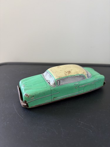 Gaspard gaubier voiture - gaubier,