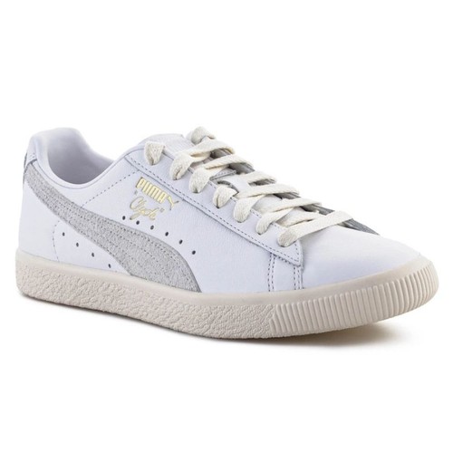 Buty puma clyde base - puma,