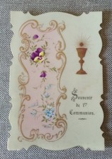 IMAGE PIEUSE ANCIENNE-