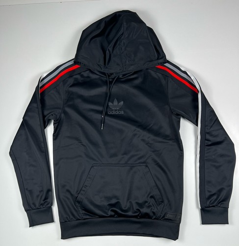 Adidas chile sweat - adidas,