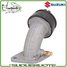 Collecteur D Aspiration Suzuki