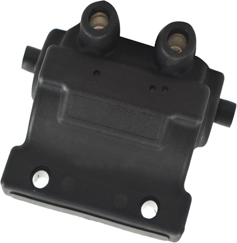New ignition coil - new,