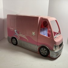 2006 mattel barbie hot - barbie, tub