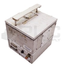 MARKEM SMARTDATE 3 S3CPR 2004