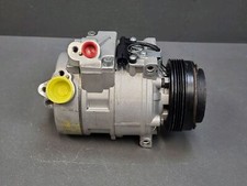 Compresseur climatisation - BMW Serie 3 E46 - 323Ci - 8FK351176-501