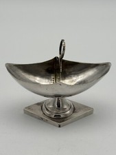 NICE: Belle saliere double