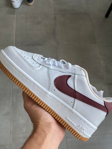 Nike air force blanc pointure - nike,