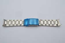 Sinn 103 Hommes Bracelet en