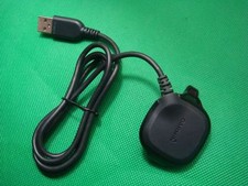 Genuine Garmin Power Charger