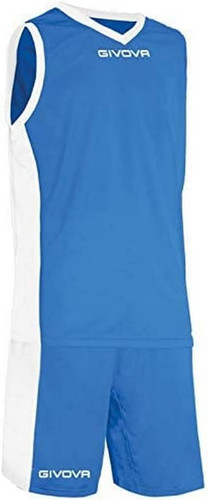 Power tenue basket homme - power,