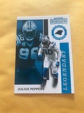 2019 Panini Contenders