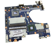 CARTE MÈRE NEUVE ACER ASPIRE