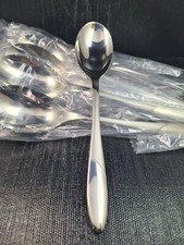 Inoxbeck 12 Cuillères De