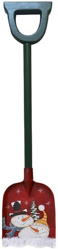 Snow shovel for kids christmas - snow,