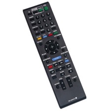 RM-ADP072 Replace Remote for