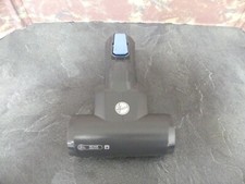 Mini brosse motorisée pour