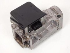 Bloc électrique Bosch pour moto BMW 750 K 75 RT 1989 à 1994 280200040 Occasion