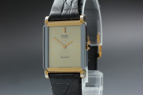Montre femme vintage - montre,