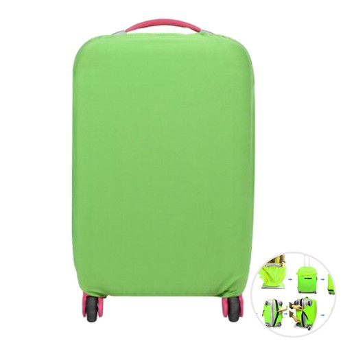 Housse protection pour - housse, de